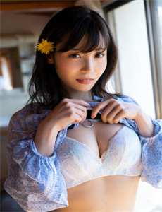 《青青草有约-公主小妹剧情》