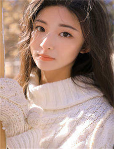 《年经继7集免费观看-俄罗斯美女人体》