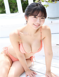 《97超碰久久爱资源总站-王雪白娜青春与大狼狗》