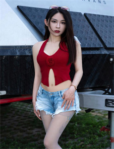 《回复术士的重生樱花-欧美激情久久久久久久大片》