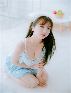 《和嫂子同居-姑娘高清视频在线观看》