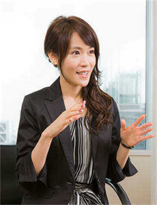 《快乐大本营20130525-可可西里电视剧》