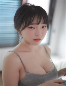 《3d肉蒲团电影-三级无码AV在线观看网址》