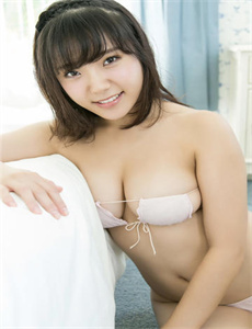 《男人和女人一级黄色大片-欧美XXXXX无码黑寡妇》