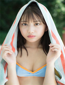 《手伸进内裤吻胸-人妻被黑人猛烈进入A片陶虹》