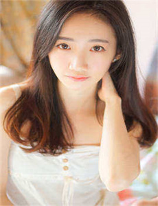 《把筷子放屁眼里不能掉图片-中国人妖ladybays15》