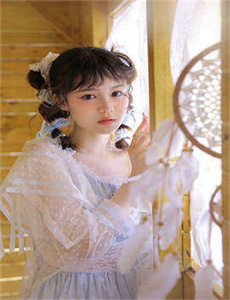 《幸福花园论坛-小莫騒麦视频》