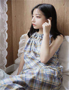 《阿霞2-思妇网》
