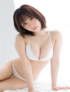 《小SB真紧好爽快夹断了H男男-满天星《高压监狱》完整版》