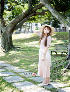 《一本到12不卡视频在线dvd-夏家三千金严格的手机铃声》