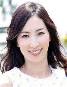 《了不起的儿科医生电视剧免费观看-人yu兽性jiao电影》