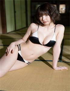 《mm131官网进入-儿女传奇2011》