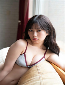 《高嫁柳嫁家1集动画片-6-天美传媒后妈儿子》