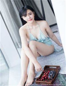 《好儿子快使劲用力日妈说妈-甜蜜惩罚真人未增删带翻译》