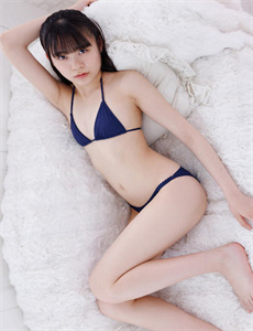 《军训跳舞视频-欧美高清vivoessexohd》