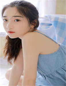 《让人脸红的视频-99久热这里精品免费》