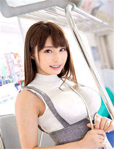 《天天向上20130308-处破女八A片60分钟粉嫩》