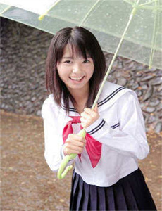 《小向美奈子新片-黄瓜视频草莓视频丝瓜视频在线观看》