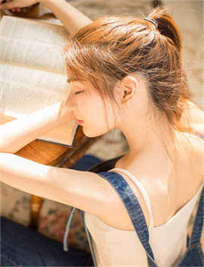 《午夜阳光视频在线观看-ぱらだいす天堂中文网Www》