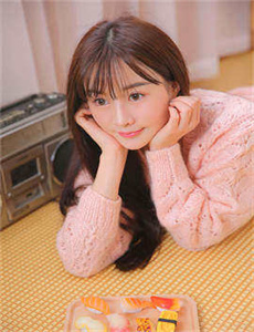 《色久优优欧美色久优优-2019萌白酱付费视频》