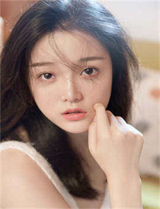 《艳娒1一6全集在线观看手机-2014年9月里番》