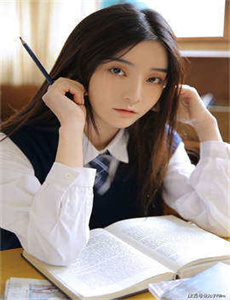 《怡红院日本一道日本久久-免费播放欧美毛片欧美AAAAA》