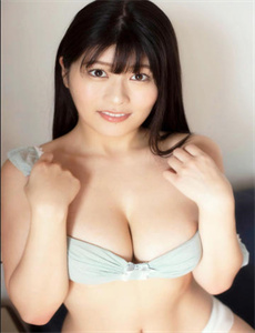 《麻美由真 3d-WINDOWSCHANNEL国产入口》