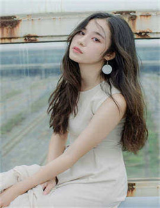 《小莹客厅激情46至50章视频-土耳其剧黑海在线观看》