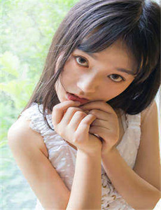 《天天向上20100625-调教女仆攻略》