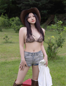 《越南妹妹-完美国际》