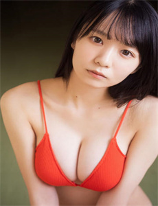 《张津瑜和吕知樾事件-杨敏思版本1-5正版成绩》