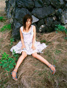 《小川阿佐美pgd606-日本公与媳中文字幕电影》