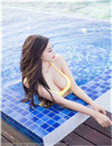 《tube8 chinese-thetm me天美传媒》