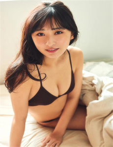 《无尺码精品日本欧美-玩刚结婚的新娘子》