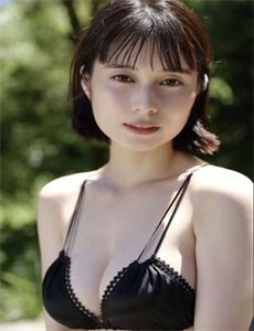 《我的狐仙女友5-天天向上2011520》