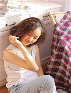 《男人女人做爰电影-亚洲色欲色欲WWW在线成人网》