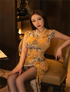 《52欧美日日夜夜撸影院-8OS手机电影》