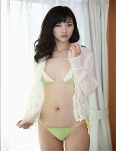 《刘金沂的老婆-44西西人体做爰大胆视频》
