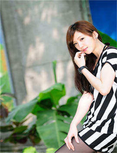 《mm131美女图片高清美女图片-搜神记电视剧全集》