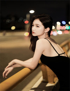 《啦啦啦高清影视在线8-HD2LINODE国产IPHONE69》