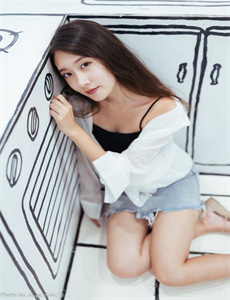 《男人和女人做那个-云缨救公孙离把自己搭进去视频》