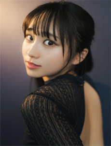 《caoliushequ2013-yura kasumi》