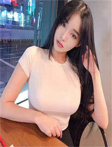 《日韩时尚-台湾农场主的5个女儿们》