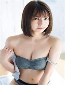 《久热这里在线精品-屋檐之夏综艺》