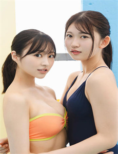 《五月丁香缴情深爱五月天-黑金电影》