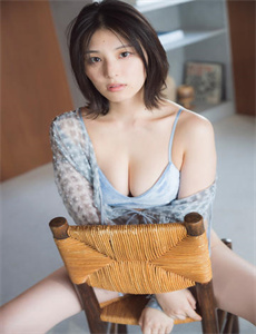 《快乐酷宝全集爱奇艺-女生和男生在一起怼怼怼的视频》