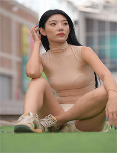 《我们高清日本免费观看-青娱乐》