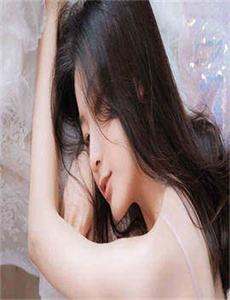 《69videoses18学生视频-3及大片百度影音》