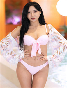 《麻豆娜娜-10万个冷笑话》