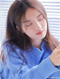 《打屁屁的视频-星际传奇2高清下载》